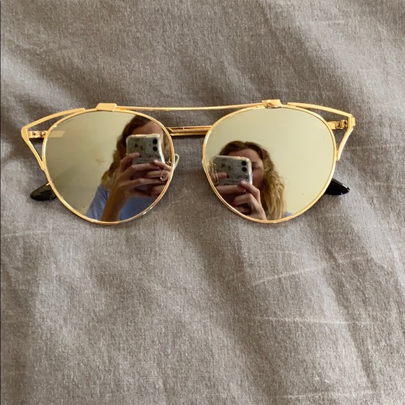 Free People Accessories - Free People Sunglasses Free People Accessories - Free People Sunglasses